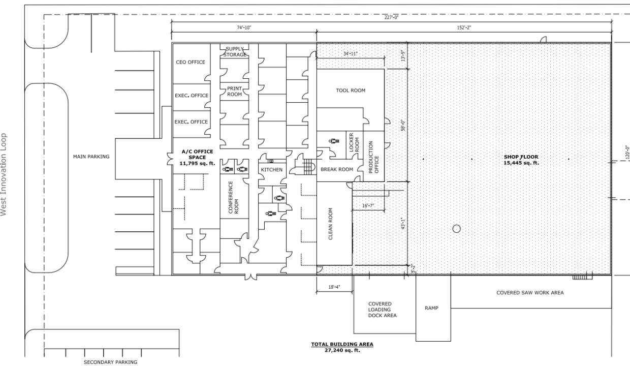 4303-W-Innovation-Loop-Floor-Plan
