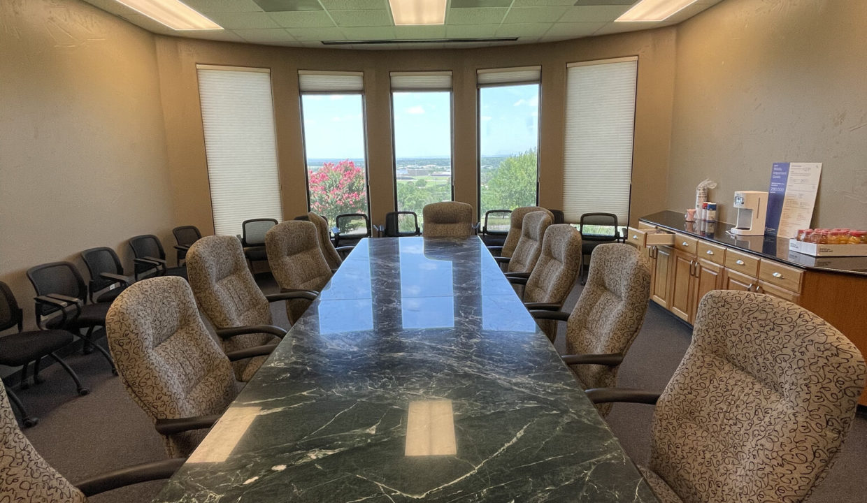 1002-Marble-Heights-Dr Conference Room