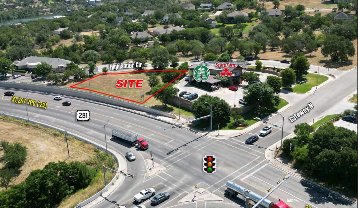 302 Highlander-Marble-Falls-TX-Building-Photo-2-LargeHighDefinition