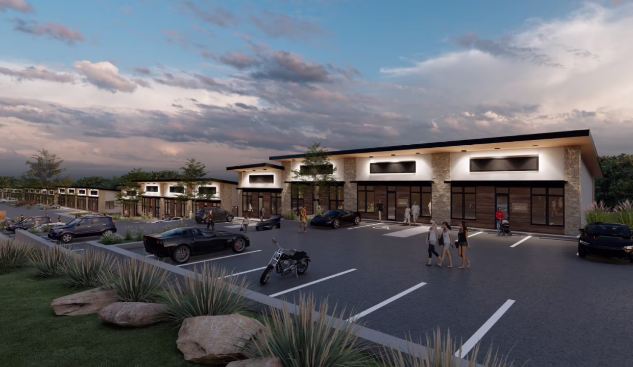 801-Carazon-Dr-Marble-Falls-TX-Building-Photo-2-LargeHighDefinition